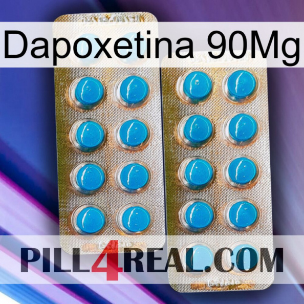 Dapoxetine 90Mg new08.jpg